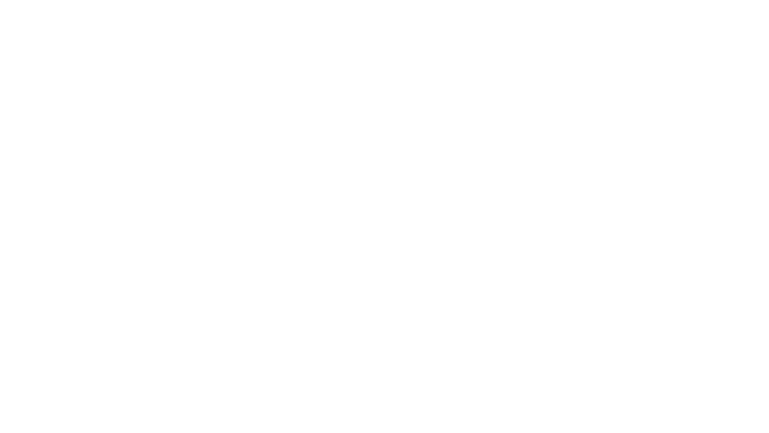 Teta Krom